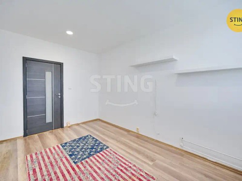 Prodej bytu 3+kk 69 m²