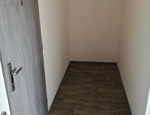Prodej bytu 2+1 44 m²