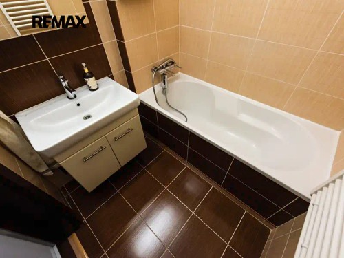 Prodej bytu 3+1 73 m²