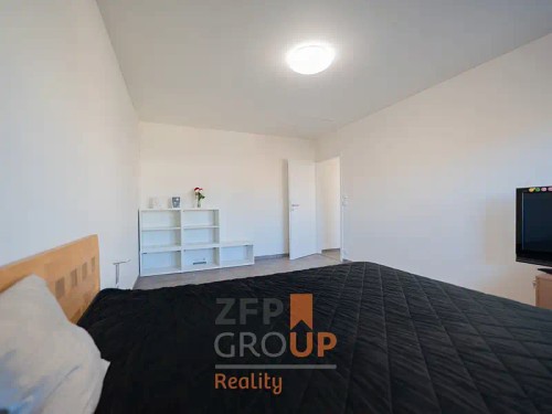 Prodej domu 119 m², pozemek 465 m²