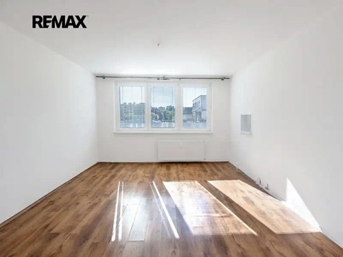Prodej bytu 4+1 83 m²