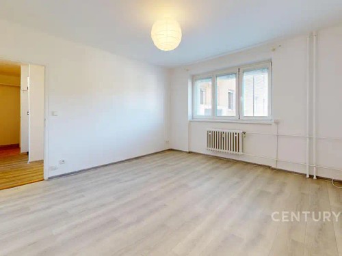 Prodej bytu 3+1 69 m²