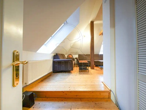 Prodej domu 324 m², pozemek 399 m²