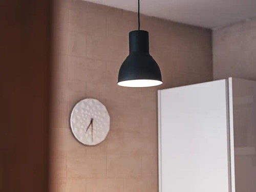Prodaný  byt 2+kk 75 m²