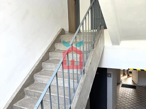 Prodaný byt 3+1 65 m²