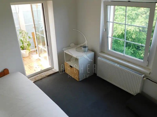 Prodej domu 291 m², pozemek 1199 m²