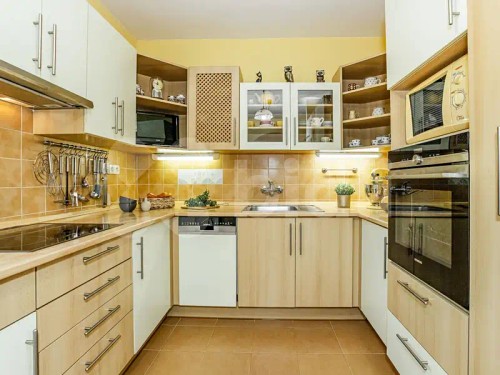 Prodej domu 155 m², pozemek 564 m²