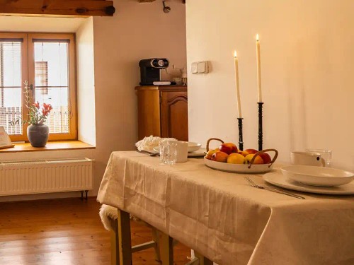 Prodej chalupy 90 m², pozemek 76 m²