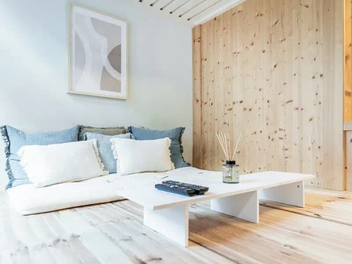 Prodej bytu 2+1 68 m²