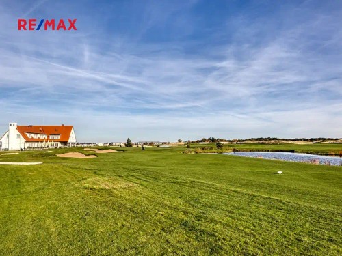 Prodaný byt 2+kk 37 m²