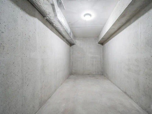 Prodaný byt 2+kk 54 m²
