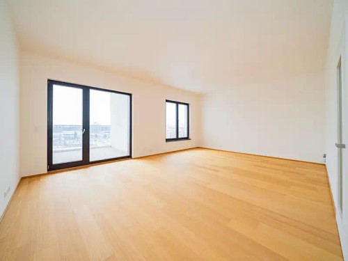 Prodej bytu 3+kk 86 m²