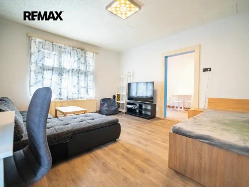 Prodej domu 259 m², pozemek 812 m²