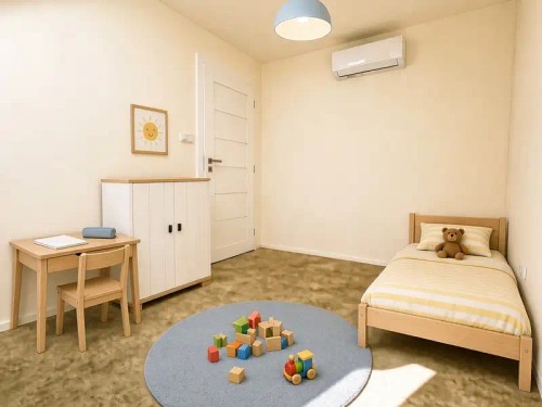 Prodej bytu 3+kk 79 m²