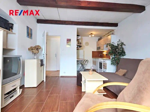 Prodej domu 70 m², pozemek 425 m²