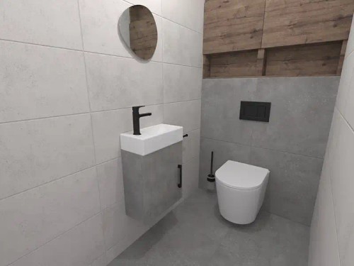 Prodej bytu 3+kk 85 m²