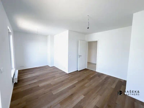 Prodej bytu 4+kk 119 m²