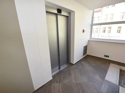 Prodej bytu 2+kk 59 m²