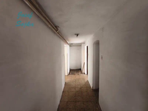 Prodej domu 97 m², pozemek 367 m²