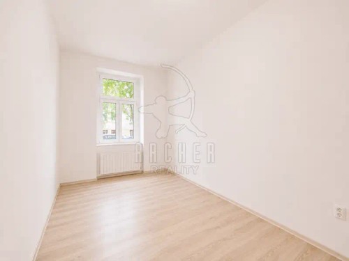Prodej bytu 2+1 65 m²