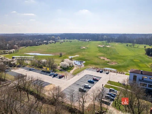 Prodaný byt 2+kk 44 m²