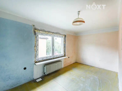 Prodej domu 248 m², pozemek 832 m²