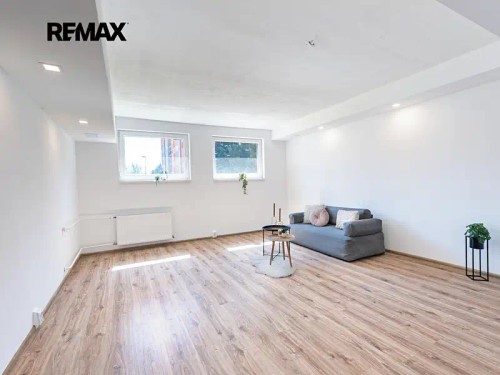 Prodej bytu 2+1 58 m²