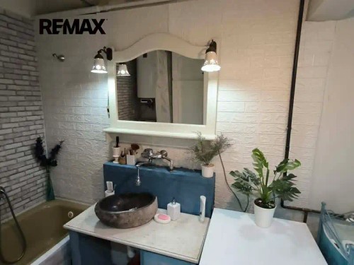 Prodej domu 160 m², pozemek 4332 m²