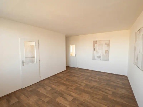 Prodej bytu 3+1 71 m²