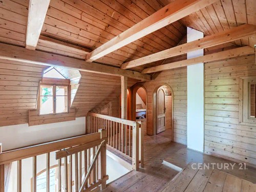 Prodej domu 192 m², pozemek 3490 m²