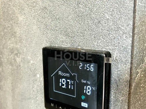 Prodej bytu 2+kk 45 m²