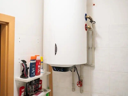 Prodej bytu 2+kk 68 m²