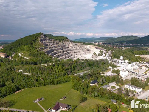 Prodej stavebního pozemku 793 m²
