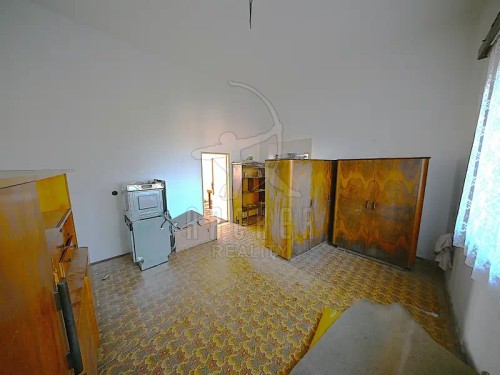 Prodej domu 454 m², pozemek 164 m²