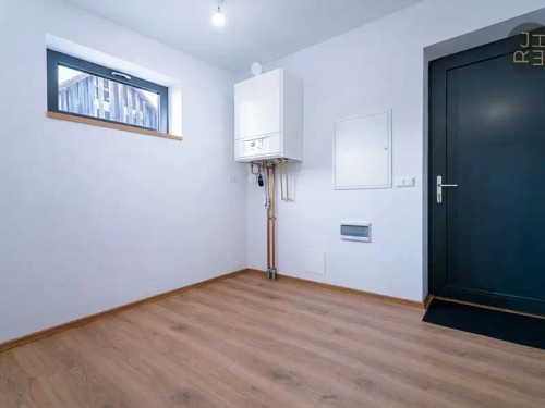 Prodej domu 174 m², pozemek 1450 m²