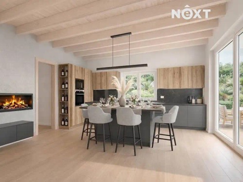 Prodej domu 104 m², pozemek 320 m²