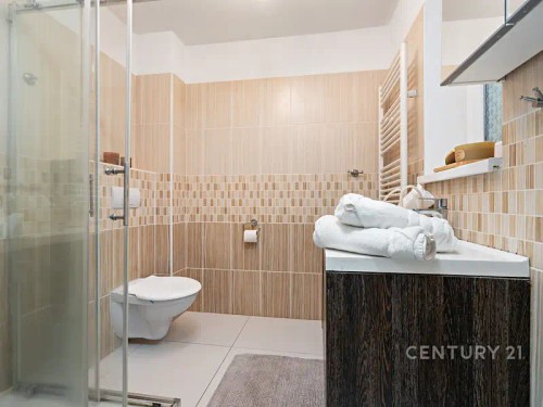 Prodej domu 168 m², pozemek 1866 m²