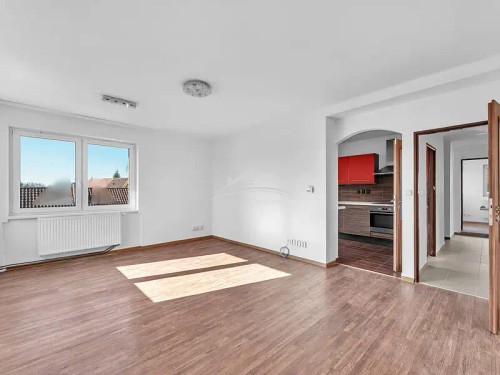 Prodaný dům 340 m², pozemek 876 m²