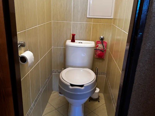 Prodaný byt 3+1 79 m²