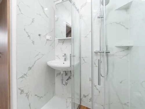 Prodej bytu 2+1 51 m²