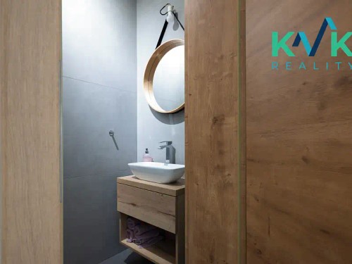 Prodej domu 228 m², pozemek 1069 m²