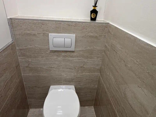 Prodej bytu 3+1 67 m²