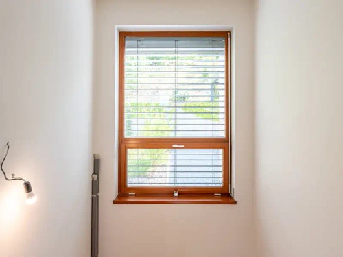 Prodej domu 195 m², pozemek 901 m²