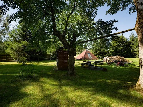Prodej chaty 115 m², pozemek 1491 m²