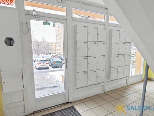 Prodaný byt 3+kk 77 m²