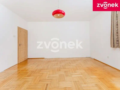 Prodej vily 218 m², pozemek 531 m²