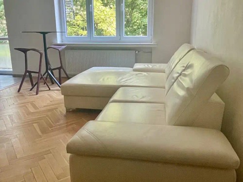 Prodaný byt 2+kk 54 m²