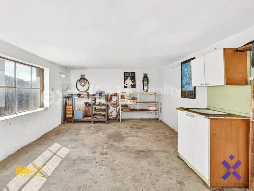 Prodej domu 122 m², pozemek 1312 m²