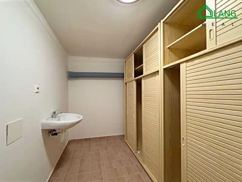 Prodej domu 210 m², pozemek 94 m²