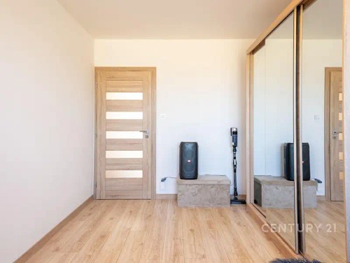 Prodaný byt 3+1 79 m²